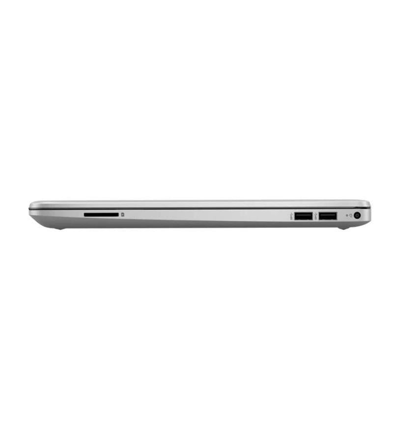 HP CEL N4500, 8GB,512GB SSD,WIN11H - 7N0M6ES-1