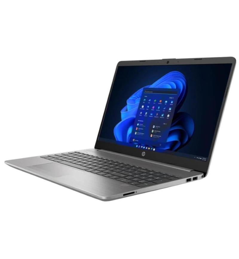 HP CEL N4500, 8GB,512GB SSD,WIN11H - 7N0M6ES-1