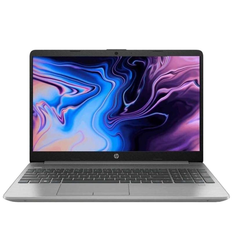 HP CEL N4500, 8GB,512GB SSD,WIN11H - 7N0M6ES-1