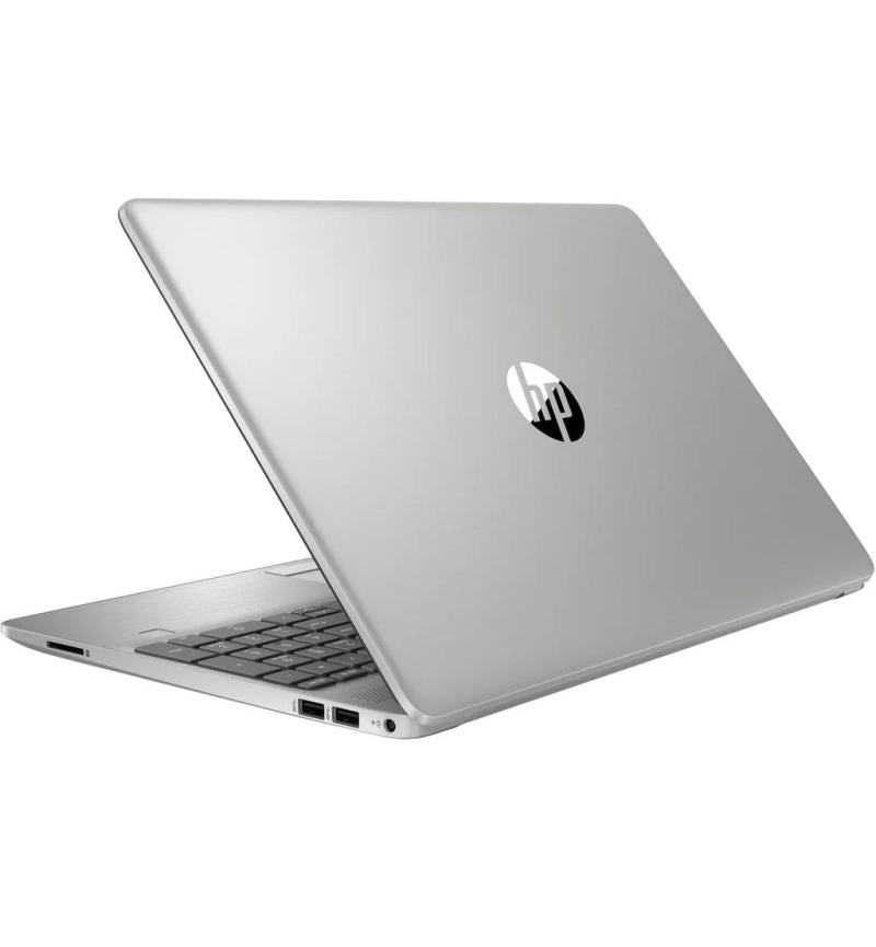 HP CEL N4500, 8GB,512GB SSD,WIN11H - 7N0M6ES-1