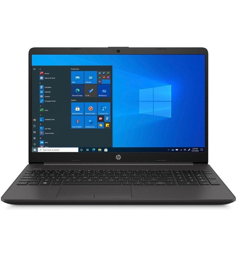 HP 255,R5,8GB,512GB SSD,VEGA GPU,WIN11P