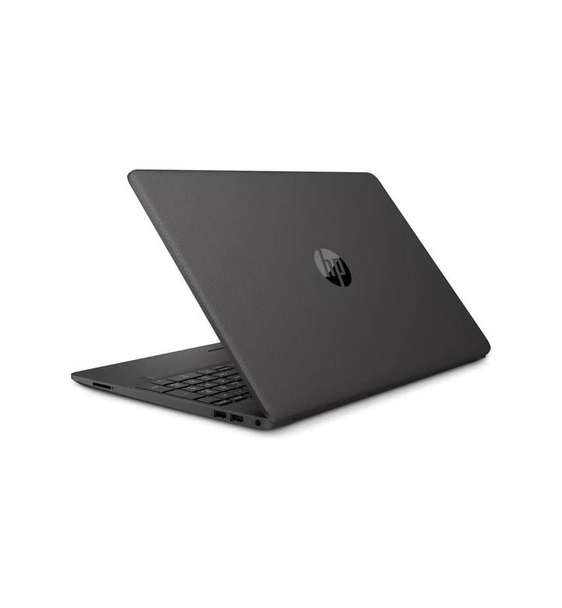 HP 255,R5,8GB,512GB SSD,VEGA GPU,WIN11P