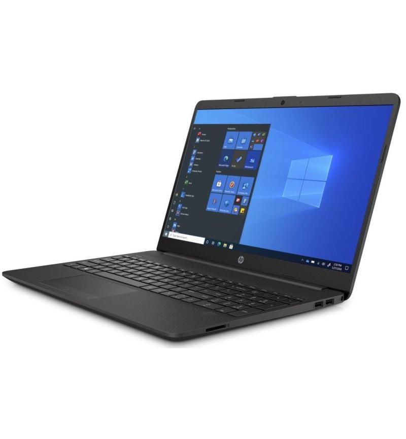 HP 255,R5,8GB,512GB SSD,VEGA GPU,WIN11P