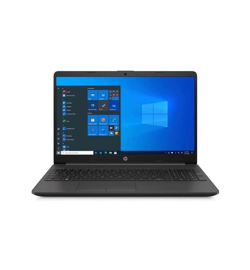 HP 255,R5,8GB,256GB SSD,WIN11H