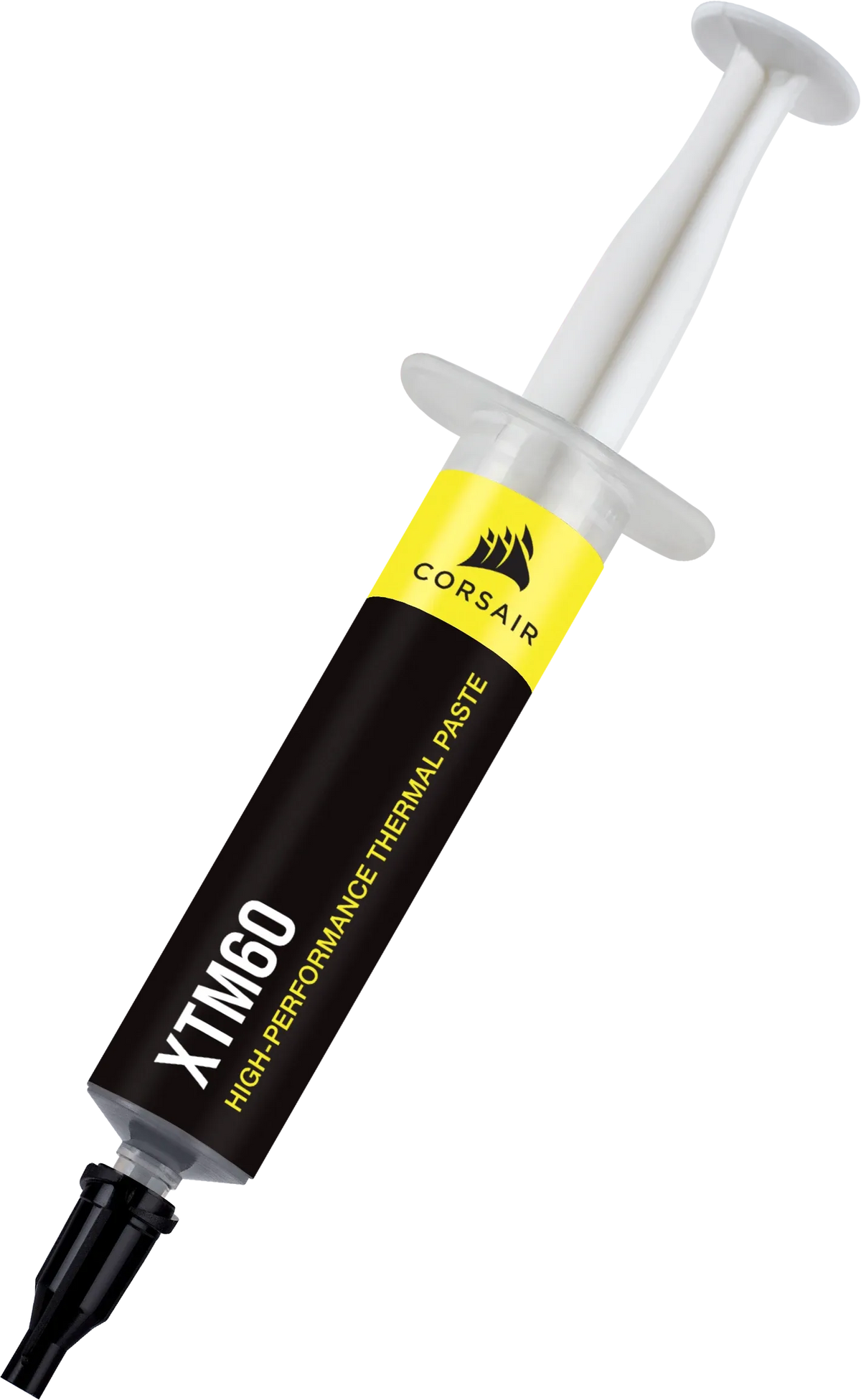 Corsair XTM60 High Performance Thermal Paste; 3g - image 2