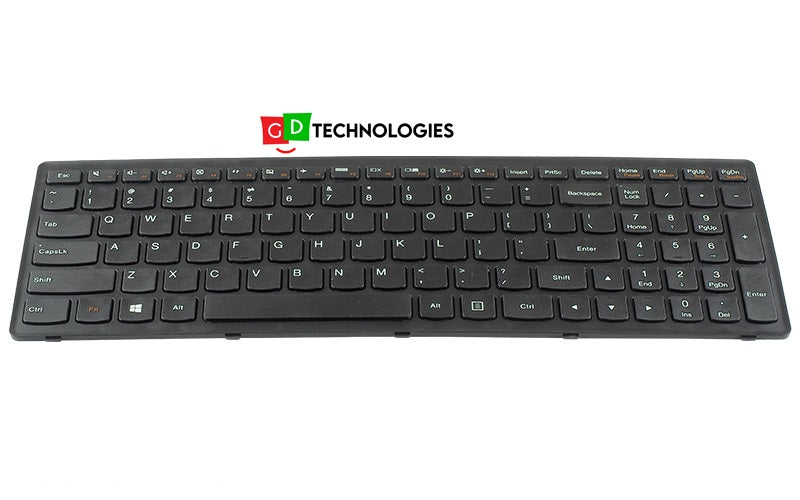 LENOVO IDEAPAD G500S REPLACEMENT KEYBOARD