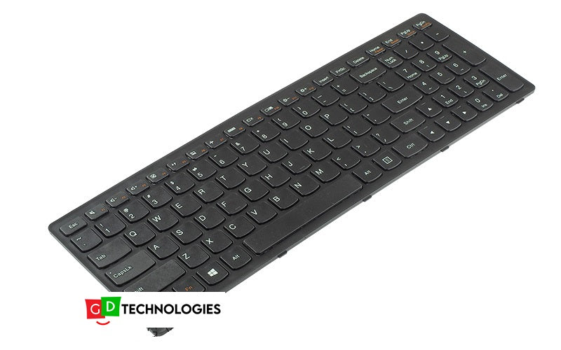 LENOVO IDEAPAD G500S REPLACEMENT KEYBOARD