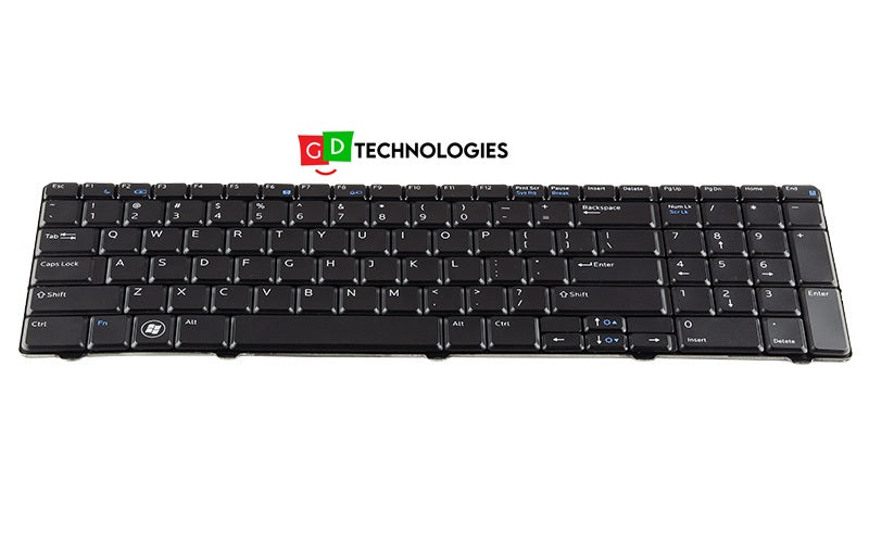 DELL VOSTRO 3700 REPLACEMENT KEYBOARD