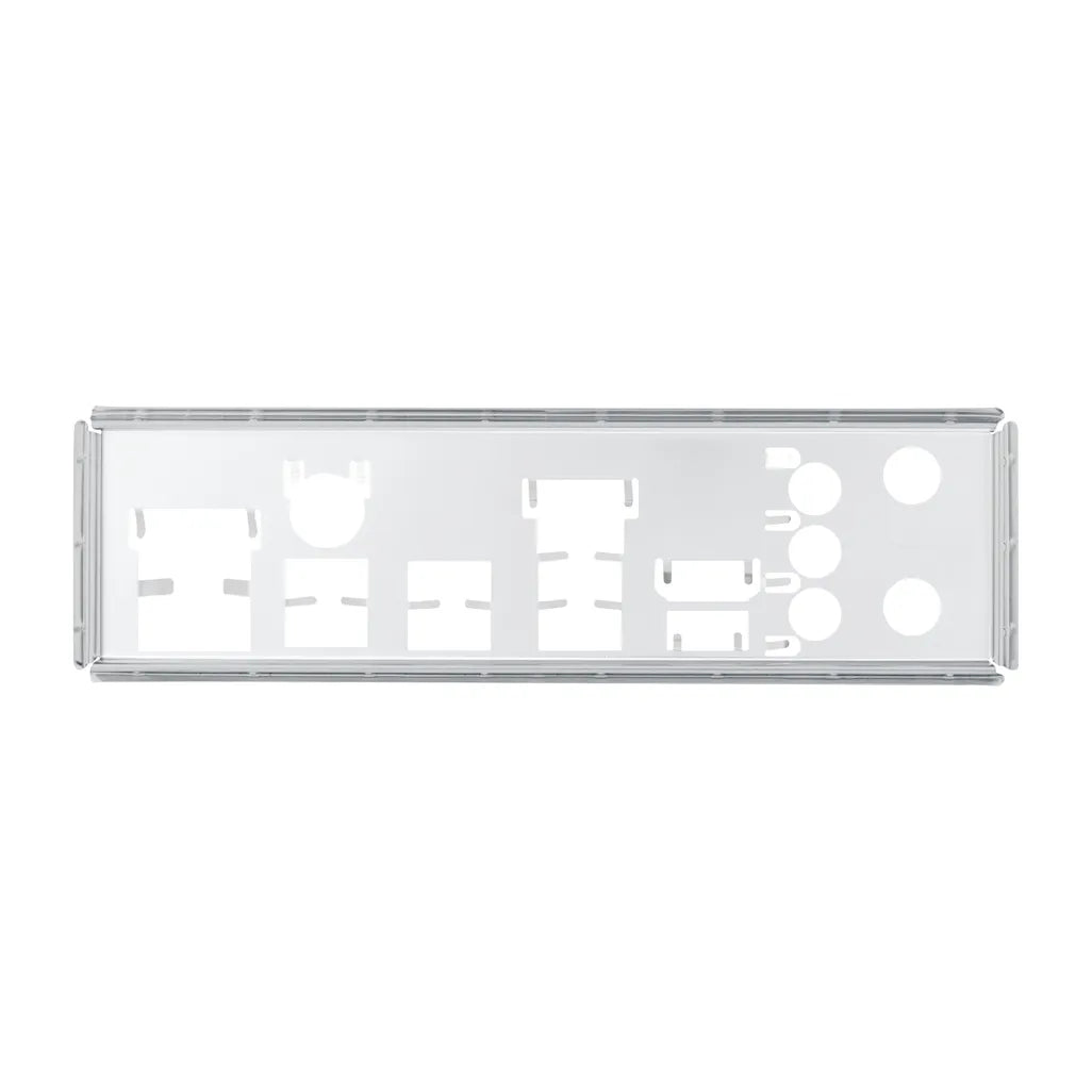 ASUS PRIME Z790-P WIFI, Intel, LGA 1700, Intel® Celeron®, Intel® Core™ i3, Intel® Core™ i5, Intel® Core™ i7, Intel® Core™ i9,..., LGA 1700, DDR5-SDRAM, 128 GB