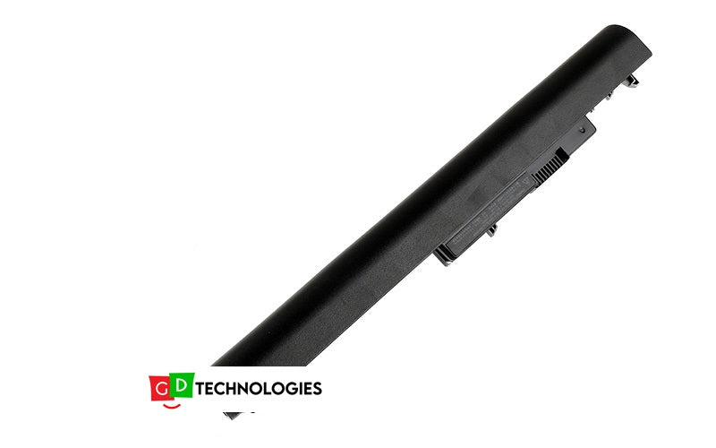 HP 350 G1 14.4V 2200MAH/33W REPLACEMENT BATTERY