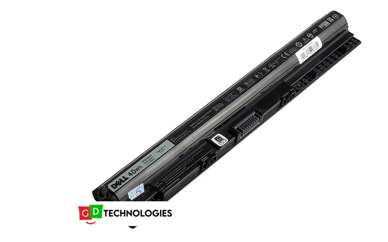 Dell Inspiron 3451 14.8v 2200mah/33wh Replacement Battery