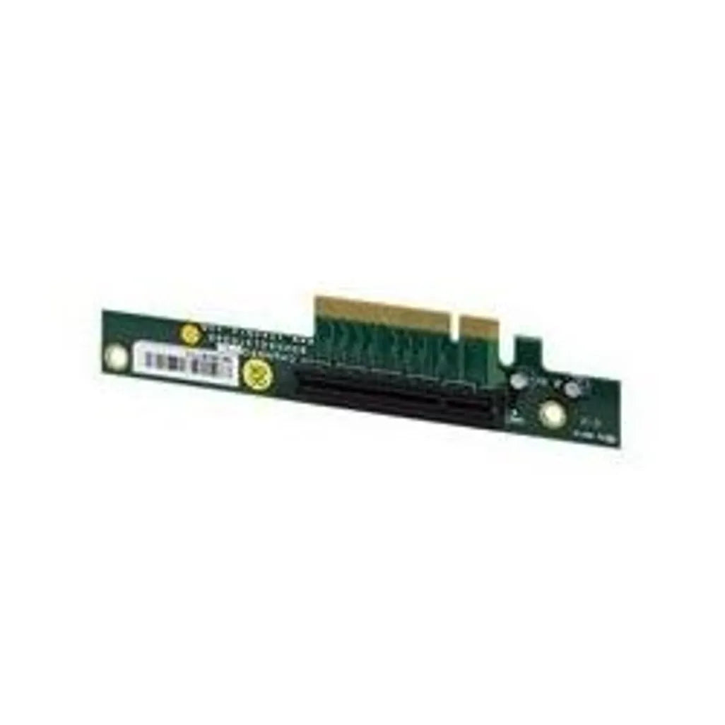 CHENBRO RISER CARD; PCI-E (X8; Short Version) RM13604