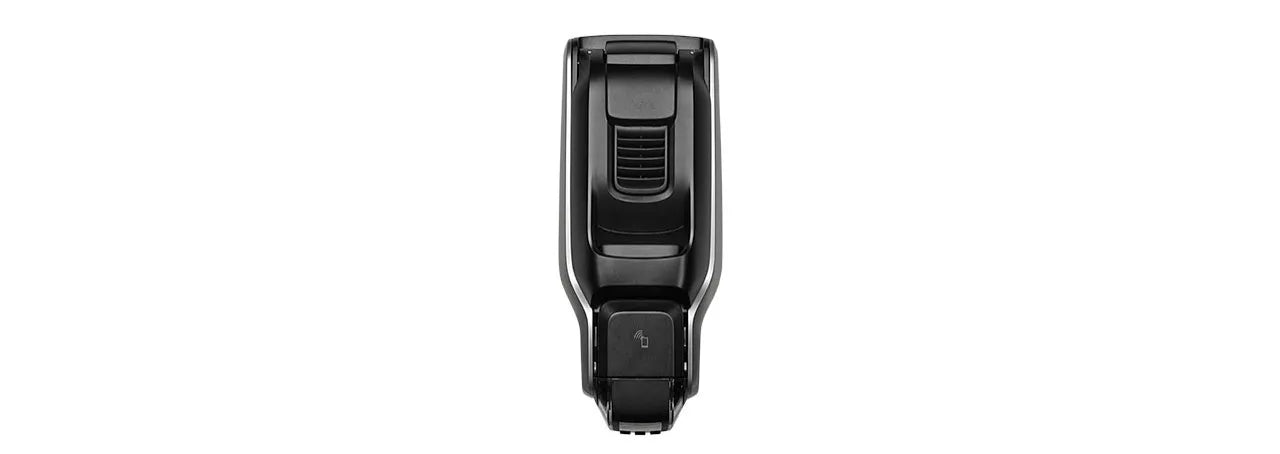 Printer ZC300; Single Sided; UK/EU Cord; USB & Ethernet; Windows Driver - image 8