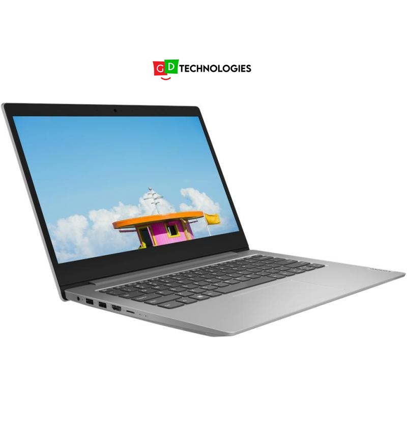 LENOVO IDEAPAD 3 S300 15.6" FHD CELERON 4GB 500GB HDD WINDOWS 10 HOME