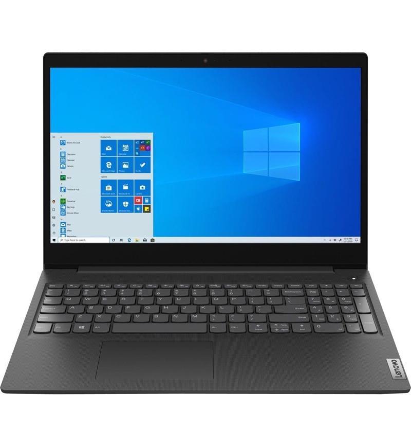 LENOVO IP3 CELERON 15.6FHD 8GB 512GB SSD