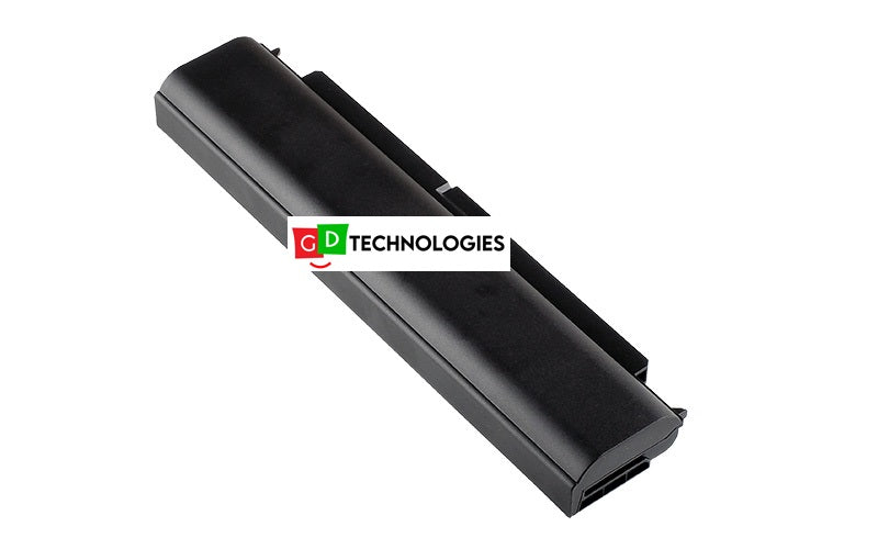 LENOVO THINKPAD T440p 10.8V 4400mAh/48Wh REPLACEMENT BATTERY