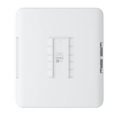 Ubiquiti UISP - UFiber Outdoor Terminal Box - image 3