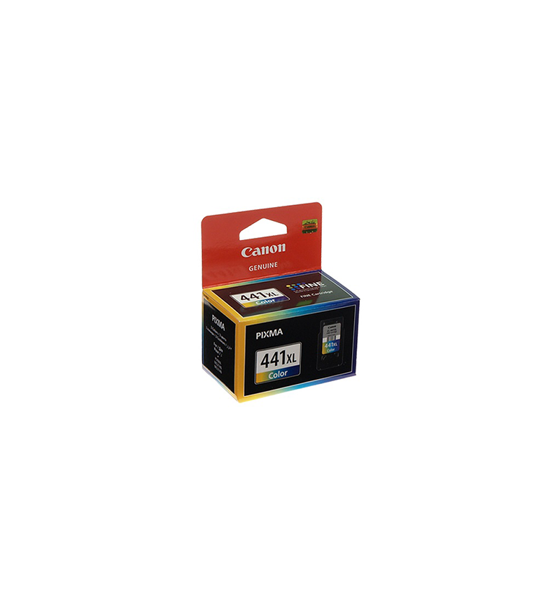 CAR: CL-446XL COLOUR