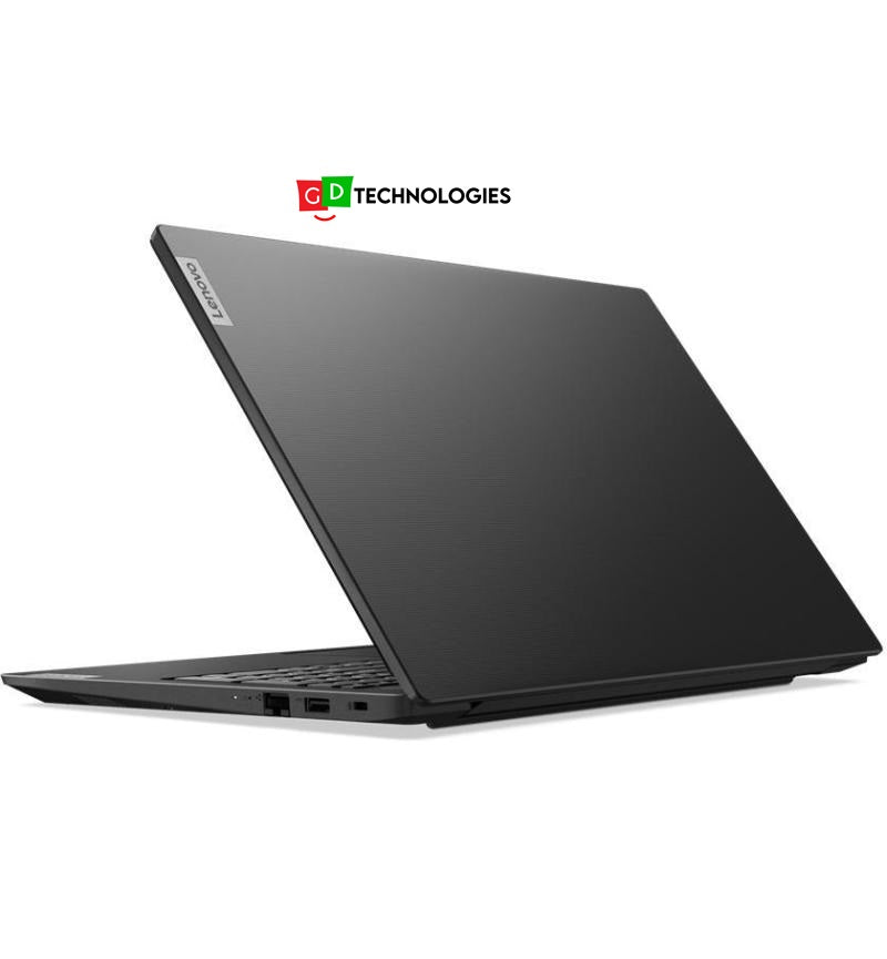 LENOVO I3: 15.6 INCH 4GB/256GB/WINDOWS 10 PRO