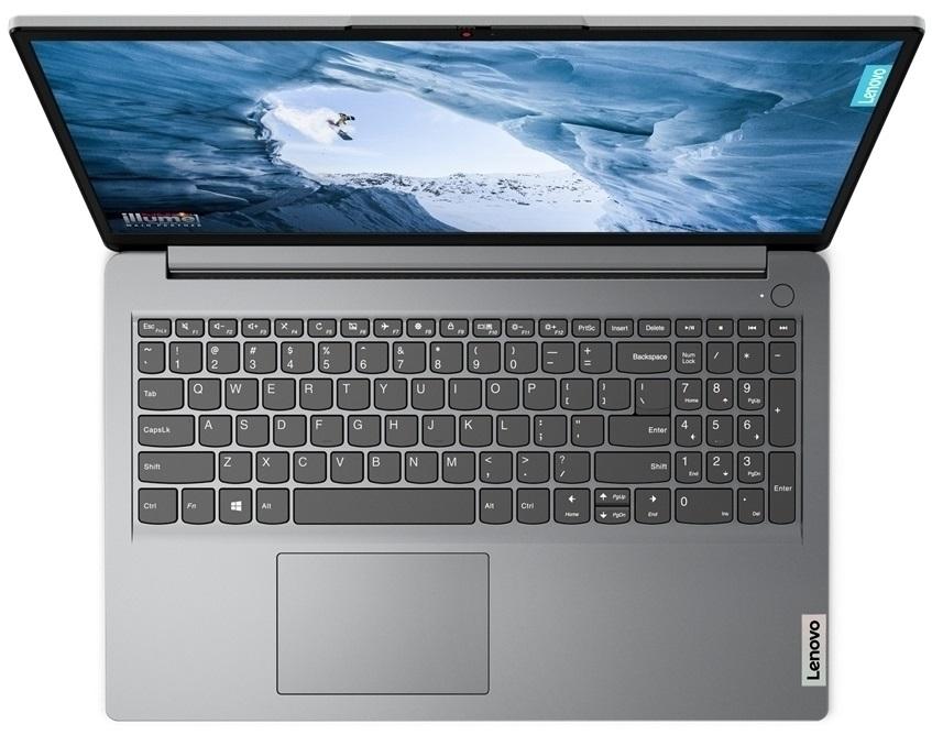 CELERON N4020,4GB,256 SSD,WIN11H
