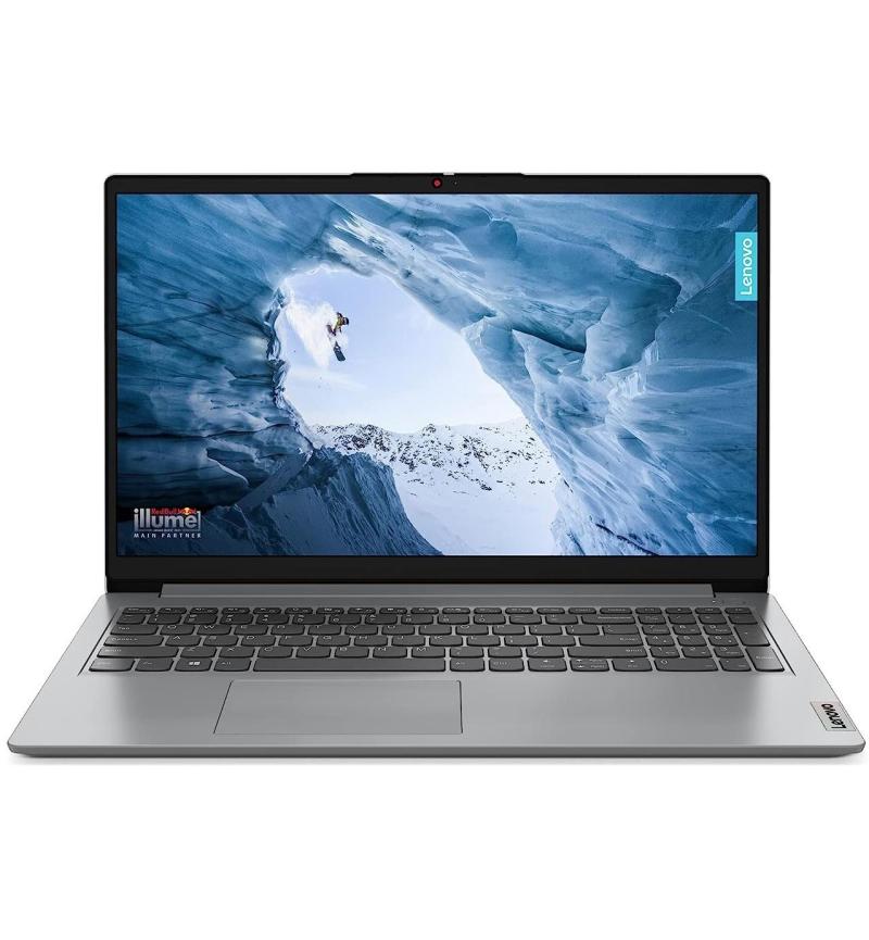 LENOVO IP, CELERON, 8GB, 256GBSSD, WIN11H