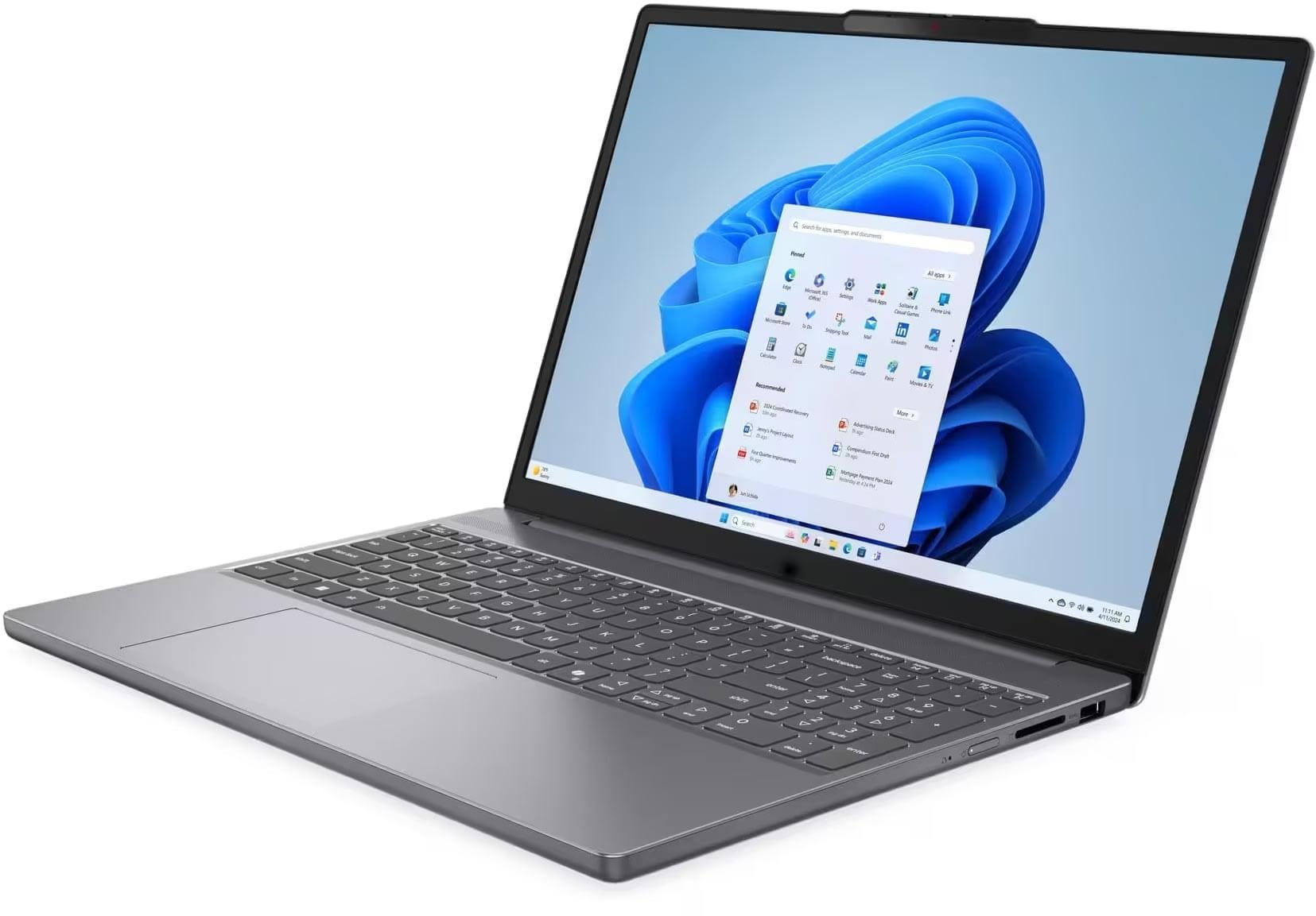 AMD: 15.6 ATHLON 8GB, 512GB, WIN11P