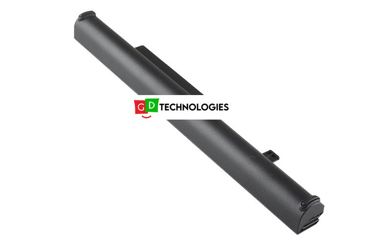 LENOVO B50 14.8V 2200MAH/33WH REPLACEMENT BATTERY