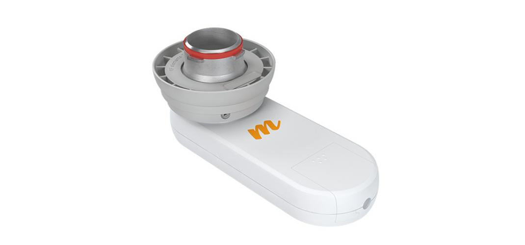 TwistPort™ Adaptor for Mimosa B5x and C5x - image 5