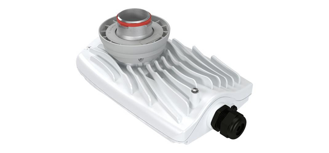 TwistPort™ Adaptor for Mimosa B5x and C5x - image 3