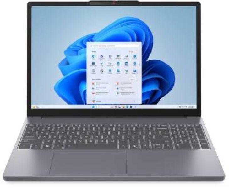LENOVO IDEAPAD 3 SLIM 15.3" CORE-I5 8GB