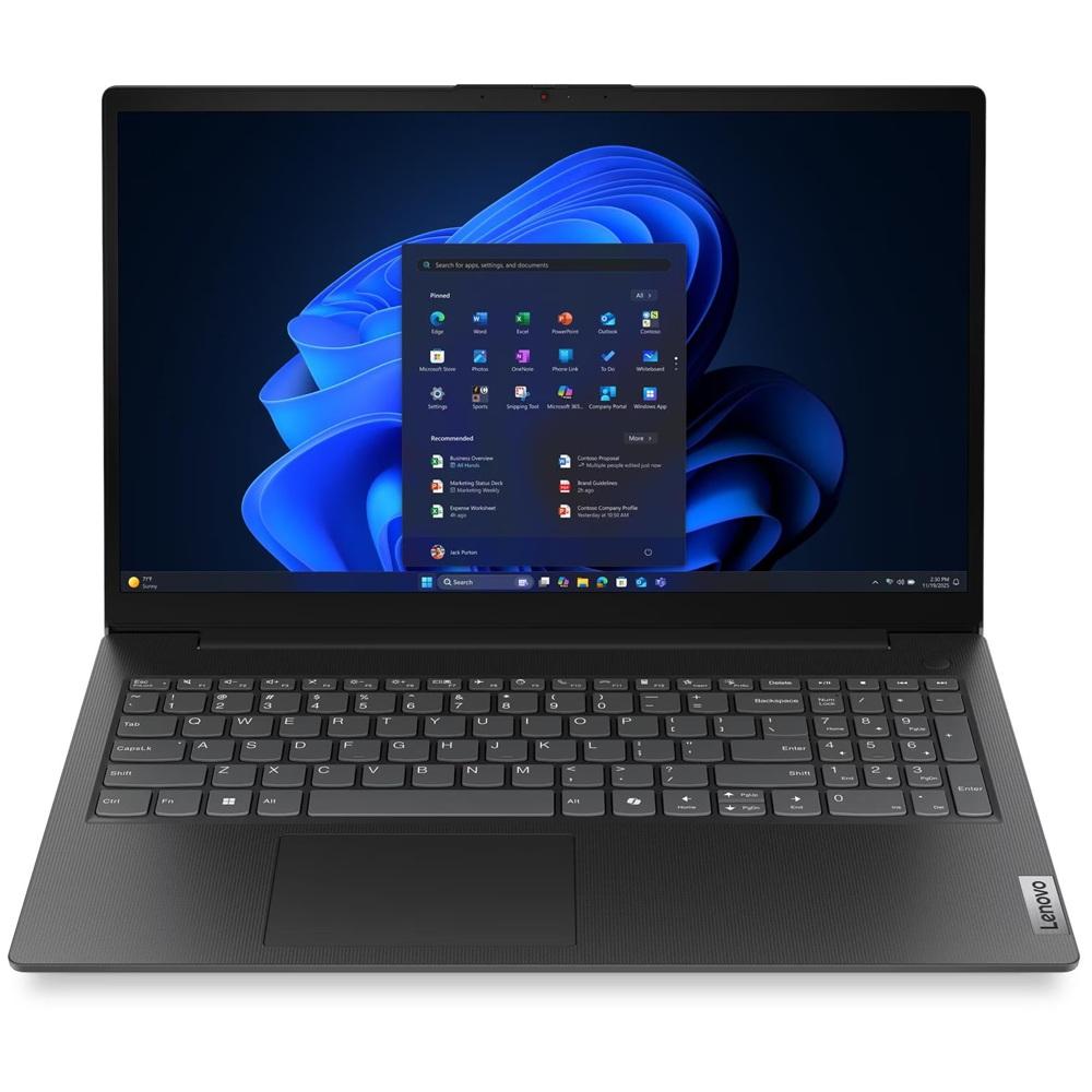 V15 N100,8GB,256GB SSD,WIN11H