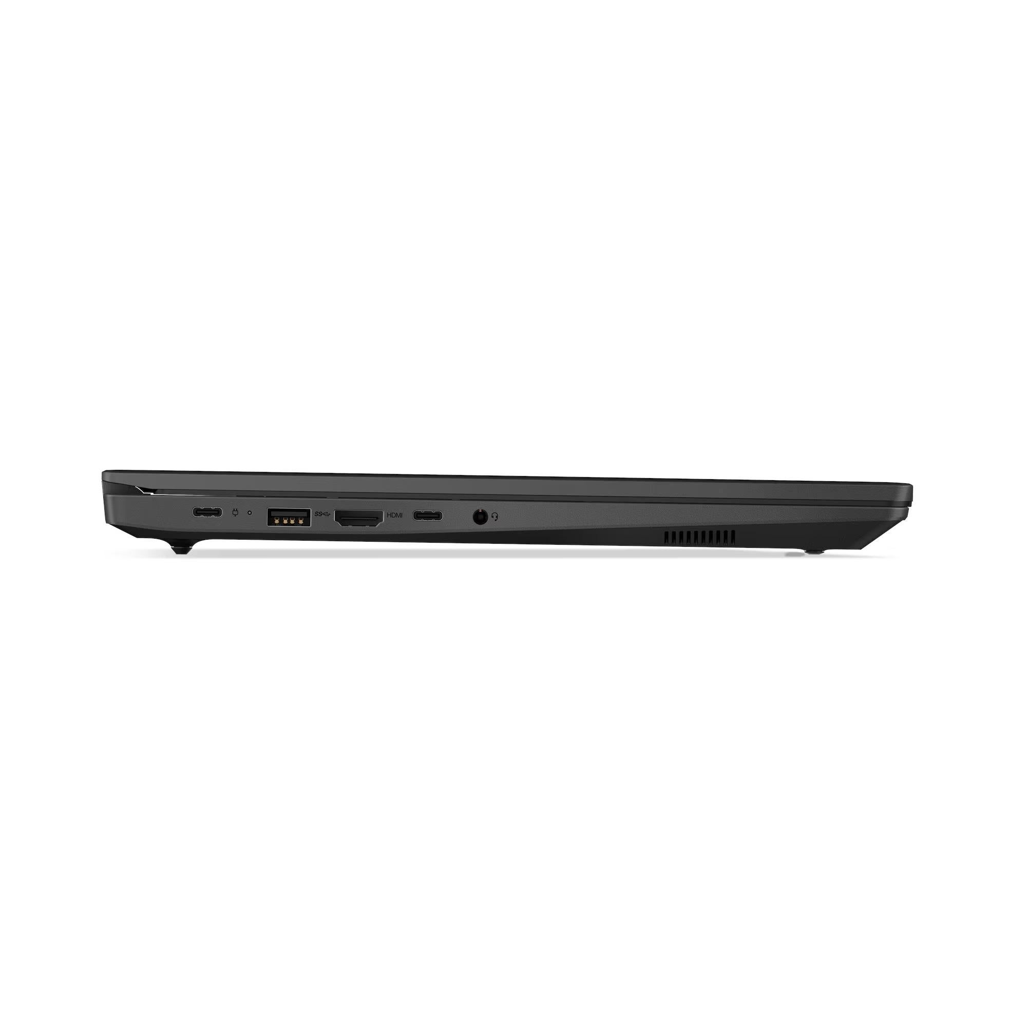 V15 N100,8GB,256GB SSD,WIN11H - image 2