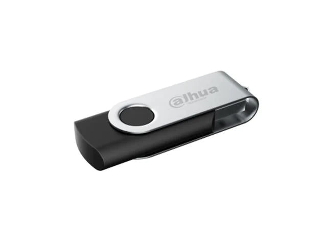 DAHUA USB Flash Drive 64GB USB2.0
