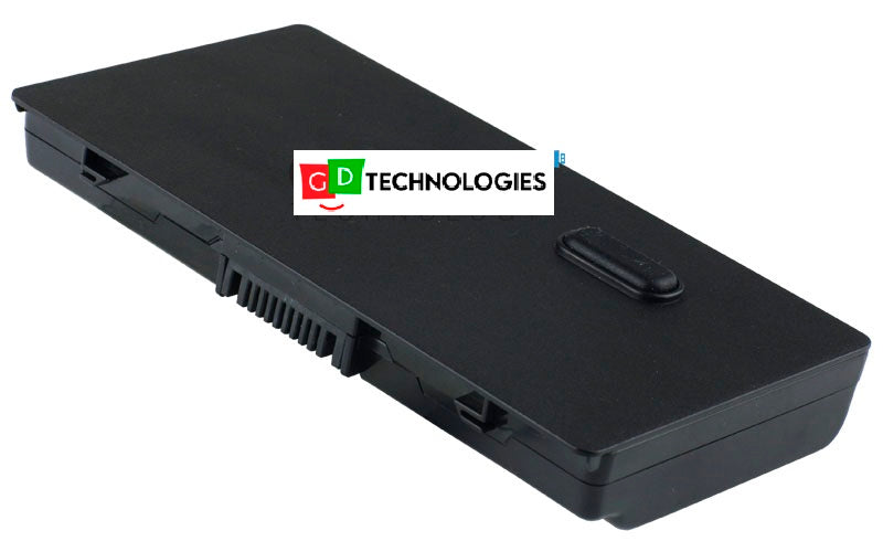 TOSHIBA SATELLITE L40 10.8V 4400MAH/48WH REPLACEMENT BATTERY