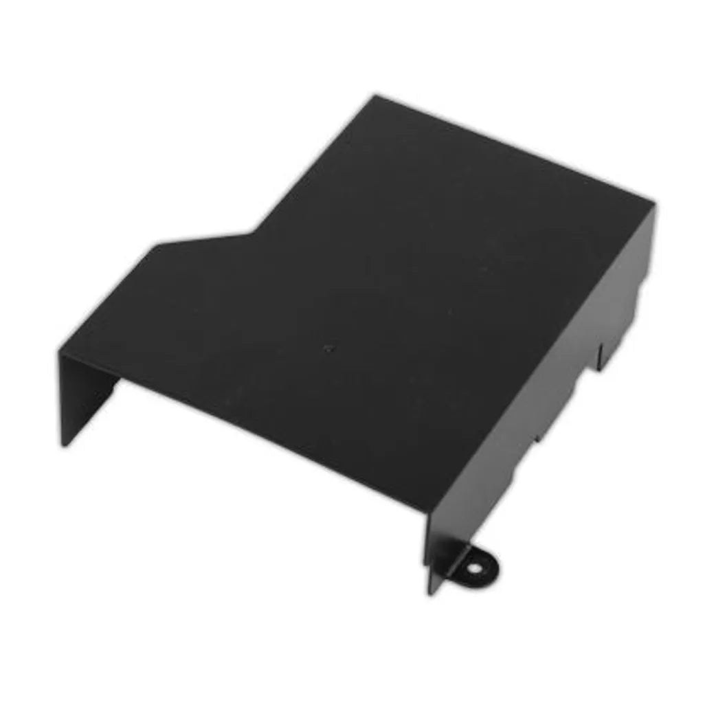 Chenbro 84H314910-080, Rack, Black, Chenbro RM14300