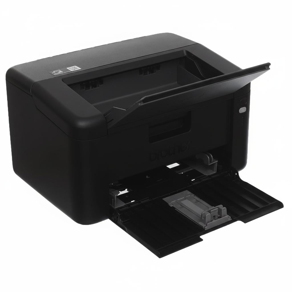 MLJ: HL-L1232W