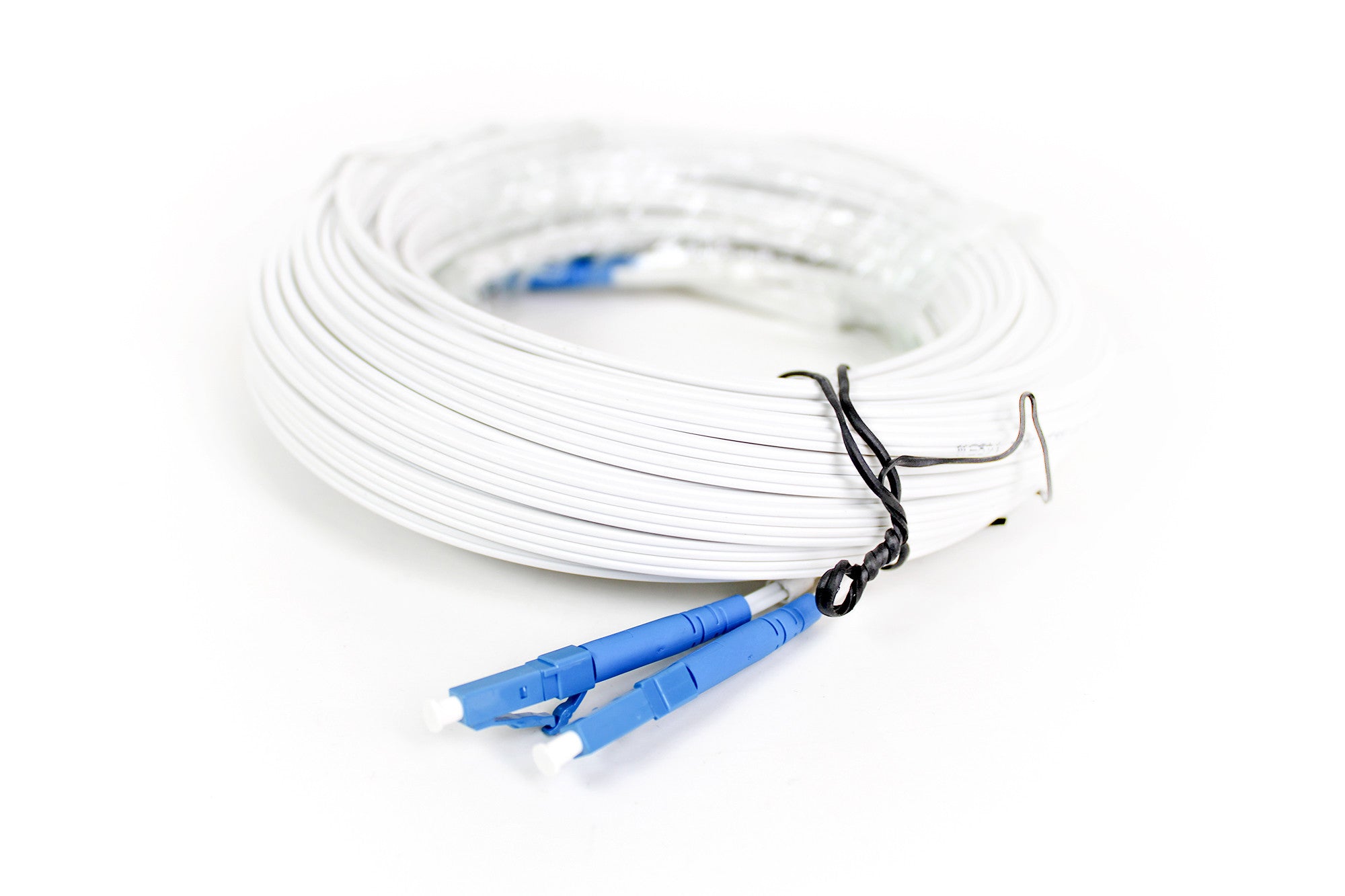 Acconet Uplink Cable LC-LC UPC 30M - image 3