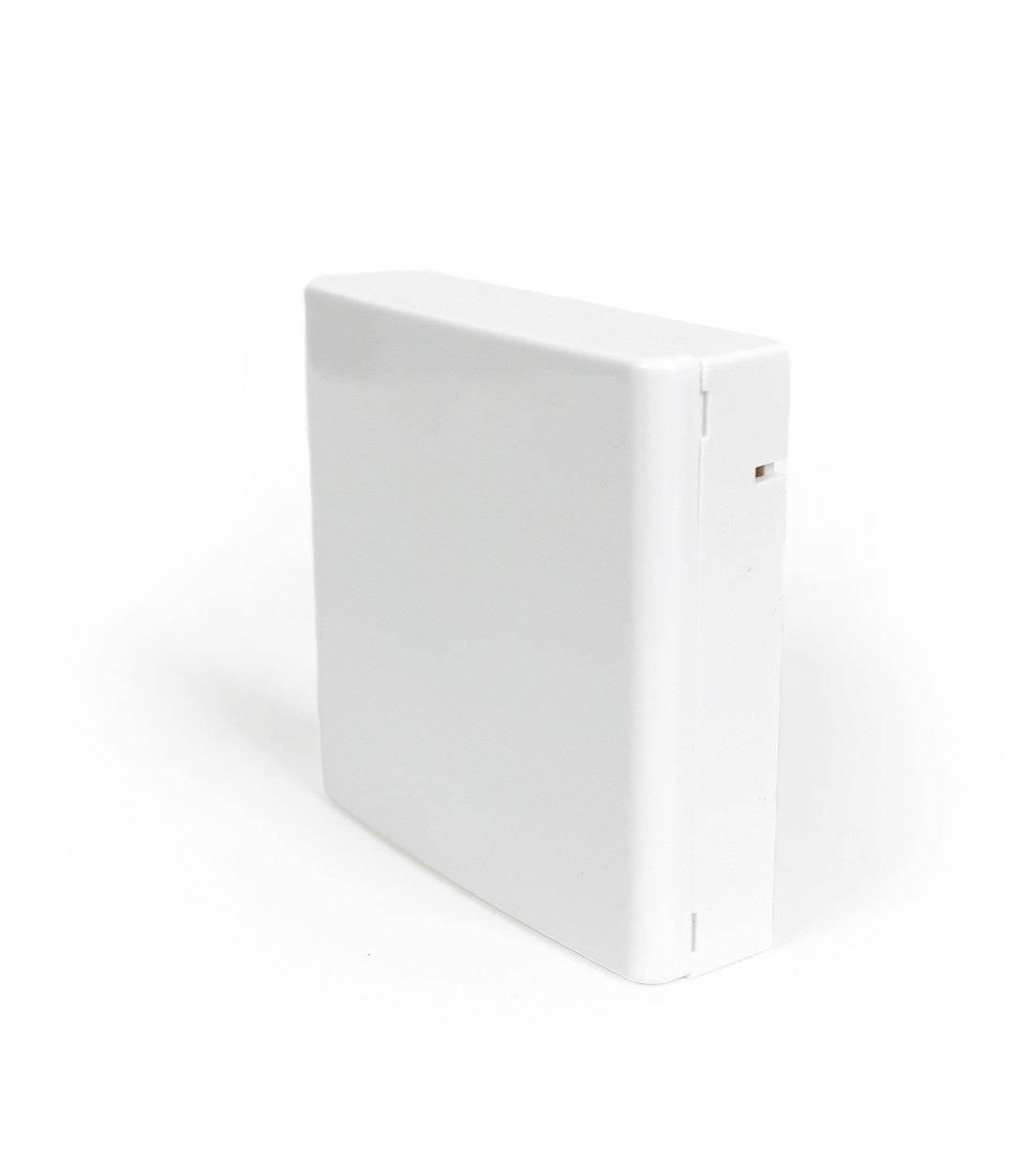 Acconet Termination Box 2 Port - image 2