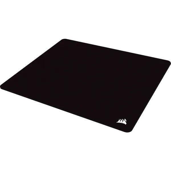 Corsair MM200 PRO Premium Spill-Proof Cloth Gaming Mouse Pad – Heavy XL; Black - 450mm x 400mm x 6mm. - image 3