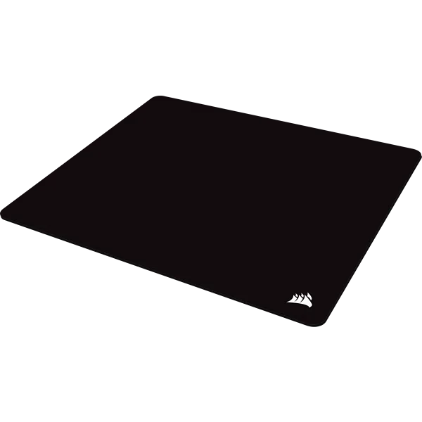 Corsair MM200 PRO Premium Spill-Proof Cloth Gaming Mouse Pad – Heavy XL; Black - 450mm x 400mm x 6mm. - image 4
