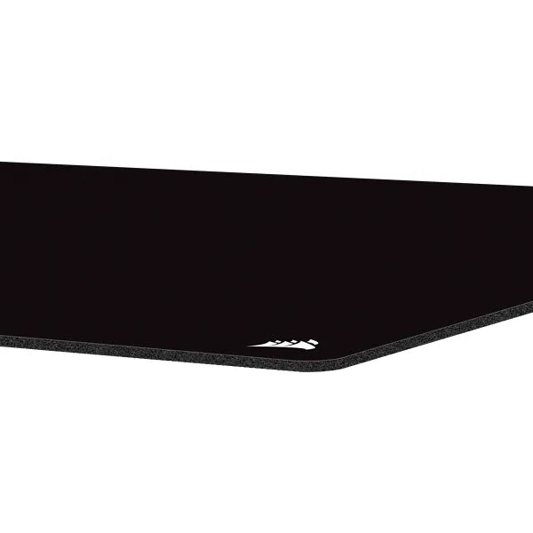Corsair MM200 PRO Premium Spill-Proof Cloth Gaming Mouse Pad – Heavy XL; Black - 450mm x 400mm x 6mm. - image 7