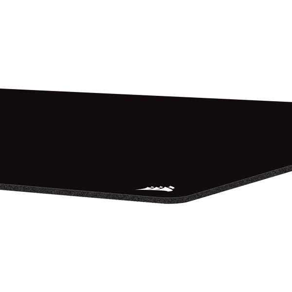 Corsair MM200 PRO Premium Spill-Proof Cloth Gaming Mouse Pad – Heavy XL; Black - 450mm x 400mm x 6mm. - image 8