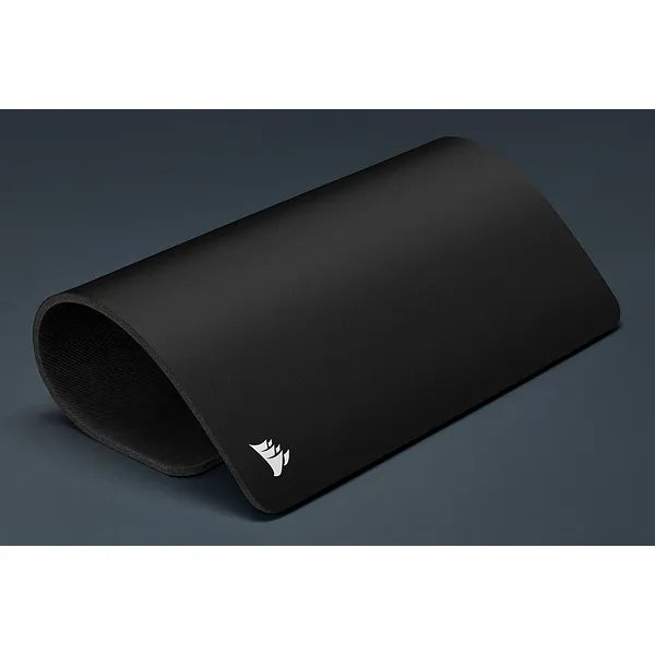 Corsair MM200 PRO Premium Spill-Proof Cloth Gaming Mouse Pad – Heavy XL; Black - 450mm x 400mm x 6mm. - image 9