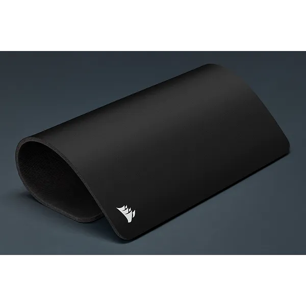 Corsair MM200 PRO Premium Spill-Proof Cloth Gaming Mouse Pad – Heavy XL; Black - 450mm x 400mm x 6mm. - image 10