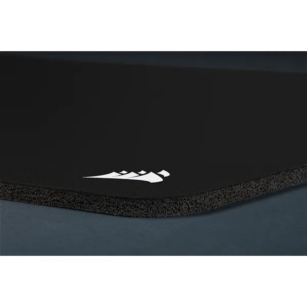 Corsair MM200 PRO Premium Spill-Proof Cloth Gaming Mouse Pad – Heavy XL; Black - 450mm x 400mm x 6mm. - image 13