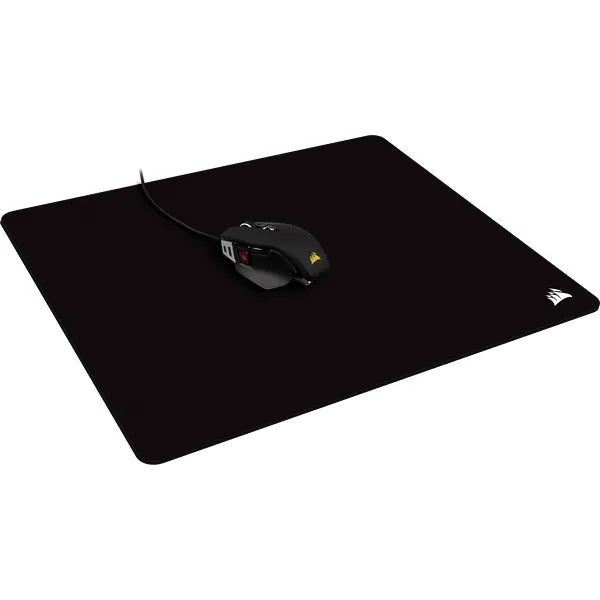 Corsair MM200 PRO Premium Spill-Proof Cloth Gaming Mouse Pad – Heavy XL; Black - 450mm x 400mm x 6mm. - image 17