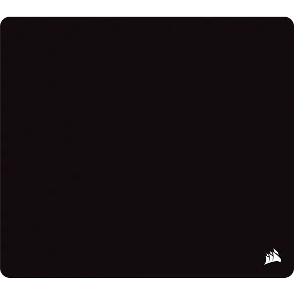 Corsair MM200 PRO Premium Spill-Proof Cloth Gaming Mouse Pad – Heavy XL; Black - 450mm x 400mm x 6mm. - image 19