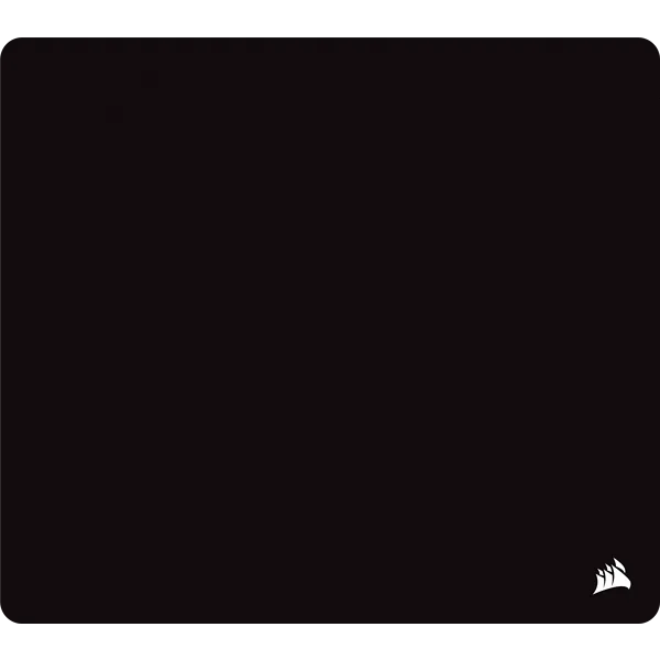 Corsair MM200 PRO Premium Spill-Proof Cloth Gaming Mouse Pad – Heavy XL; Black - 450mm x 400mm x 6mm. - image 20