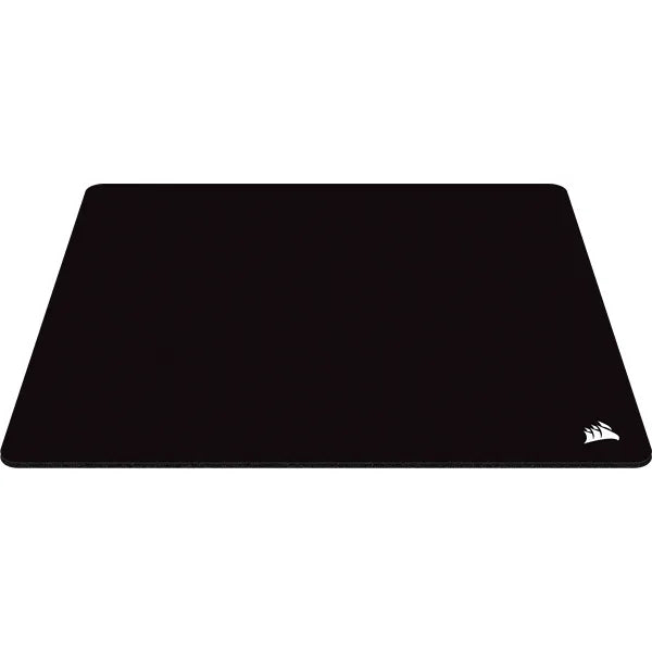 Corsair MM200 PRO Premium Spill-Proof Cloth Gaming Mouse Pad – Heavy XL; Black - 450mm x 400mm x 6mm. - image 21