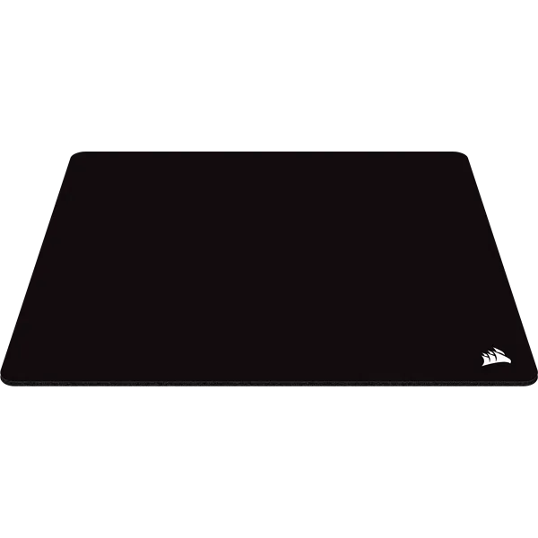 Corsair MM200 PRO Premium Spill-Proof Cloth Gaming Mouse Pad – Heavy XL; Black - 450mm x 400mm x 6mm. - image 22